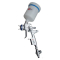 Intertool HVLP-II PT-0105D